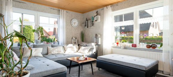 Adosado de 7 dormitorios en Wittmund, Germany No. 146221 26