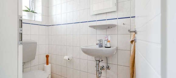 Adosado de 7 dormitorios en Wittmund, Germany No. 146221 32