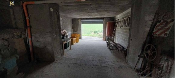 1 غرف نوم شقة في Ancarano, Italy رقم 272743 11