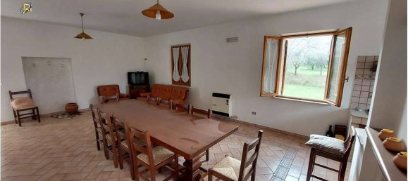 1 غرف نوم شقة في Ancarano, Italy رقم 272743 20