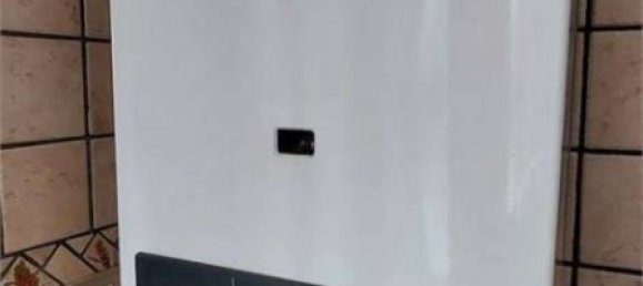 1 غرف نوم شقة في Ancarano, Italy رقم 272743 25