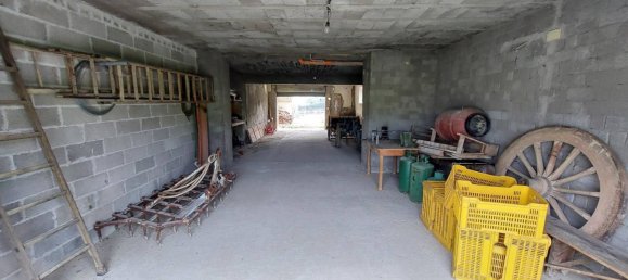 1 غرف نوم شقة في Ancarano, Italy رقم 272743 7