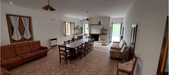 1 غرف نوم شقة في Ancarano, Italy رقم 272743 22