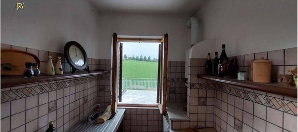 1 غرف نوم شقة في Ancarano, Italy رقم 272743 24