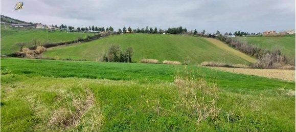 1 غرف نوم شقة في Ancarano, Italy رقم 272743 27