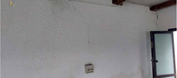 1 غرف نوم شقة في Ancarano, Italy رقم 272743 18