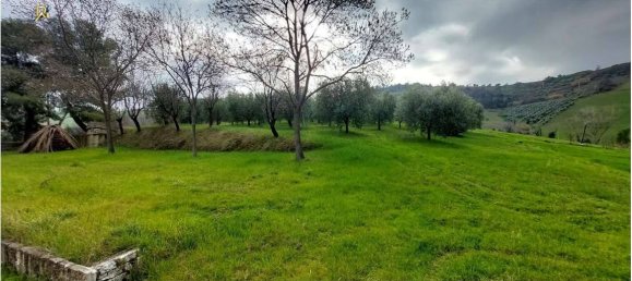 1 غرف نوم شقة في Ancarano, Italy رقم 272743 29