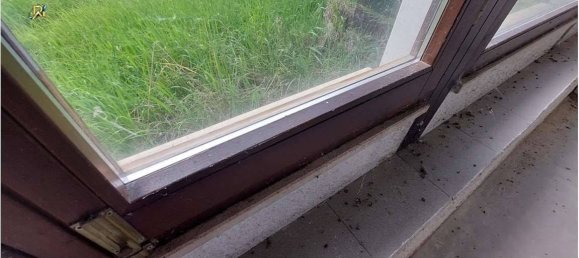 1 غرف نوم شقة في Ancarano, Italy رقم 272743 16