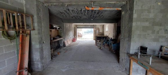 1 غرف نوم شقة في Ancarano, Italy رقم 272743 8