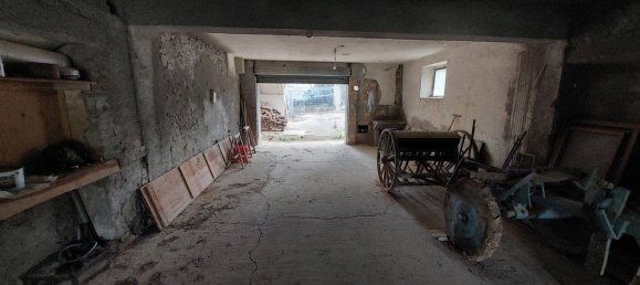 1 غرف نوم شقة في Ancarano, Italy رقم 272743 9