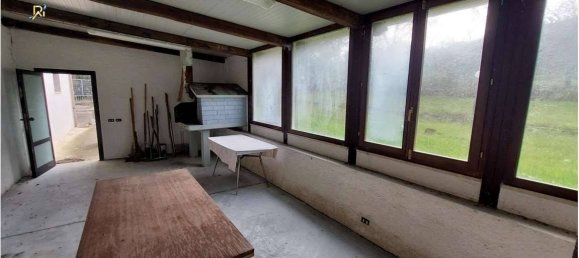 1 غرف نوم شقة في Ancarano, Italy رقم 272743 15