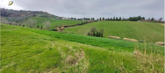 1 غرف نوم شقة في Ancarano, Italy رقم 272743 28