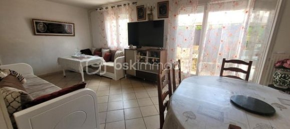 3 غرف نوم منزل في Evry, France رقم 277914 12