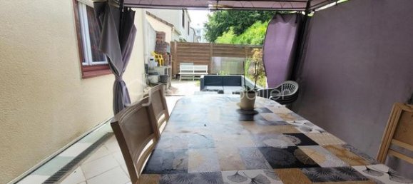 3 غرف نوم منزل في Evry, France رقم 277914 5