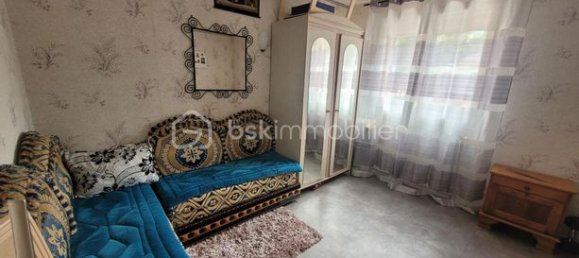 3 غرف نوم منزل في Evry, France رقم 277914 8