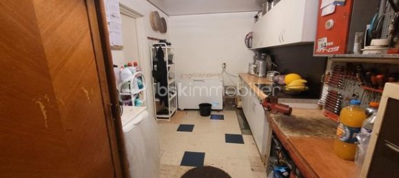 3 غرف نوم منزل في Evry, France رقم 277914 14