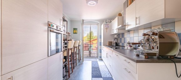 6 chambres Bâtiment à Oberhavel, Germany No. 282803 7