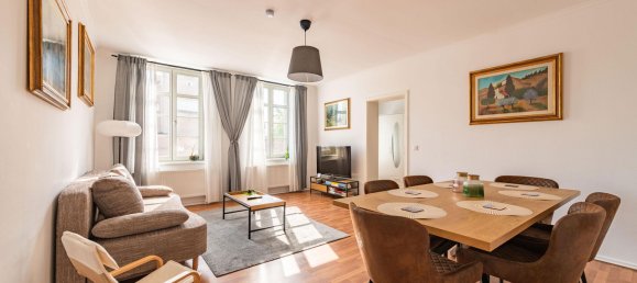 6 chambres Bâtiment à Oberhavel, Germany No. 282803 3