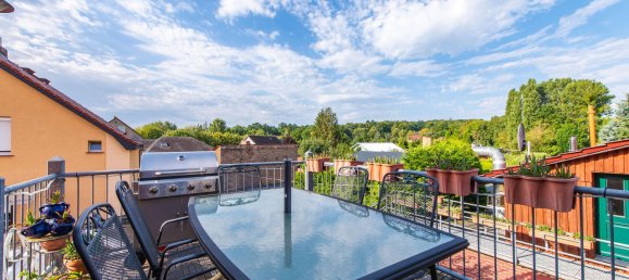 6 chambres Bâtiment à Oberhavel, Germany No. 282803 2