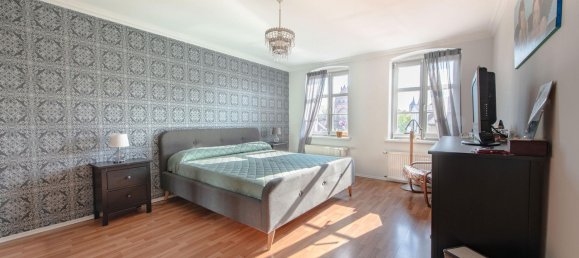 6 chambres Bâtiment à Oberhavel, Germany No. 282803 6