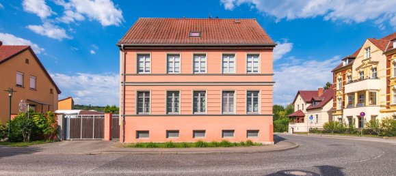 6 chambres Bâtiment à Oberhavel, Germany No. 282803 10