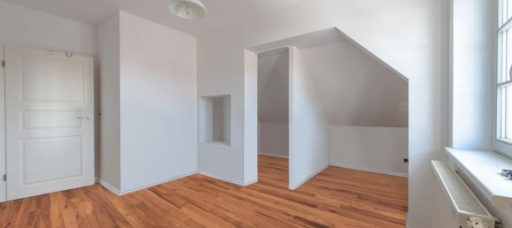 6 chambres Bâtiment à Oberhavel, Germany No. 282803 9