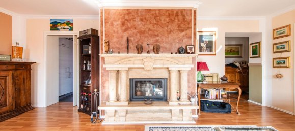 6 chambres Bâtiment à Oberhavel, Germany No. 282803 5