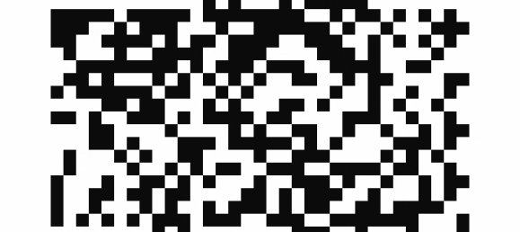 3-salle Appartement à Darmstadt-Dieburg, Germany No. 175567 14