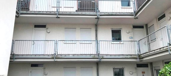 3-salle Appartement à Darmstadt-Dieburg, Germany No. 175567 9