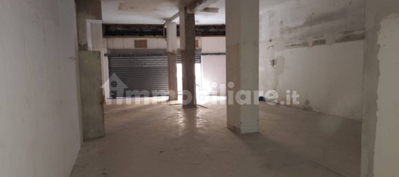 1 room Commercial property in Portici, Italy No. 64616 7