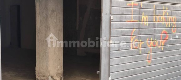 1 room Commercial property in Portici, Italy No. 64616 4