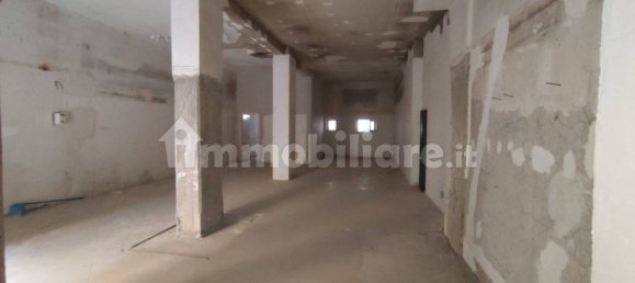 1 room Commercial property in Portici, Italy No. 64616 8