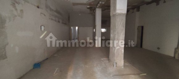 1 room Commercial property in Portici, Italy No. 64616 11