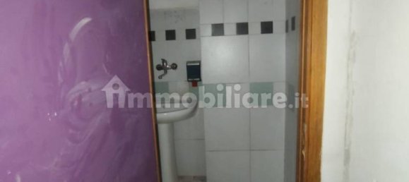 1 room Commercial property in Portici, Italy No. 64616 10