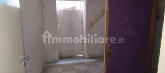 1 room Commercial property in Portici, Italy No. 64616 13