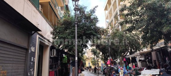 1 room Commercial property in Portici, Italy No. 64616 12