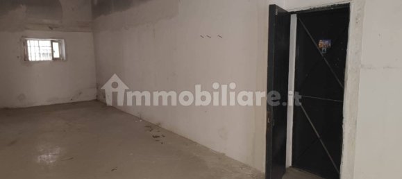 1 room Commercial property in Portici, Italy No. 64616 6