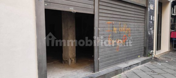1 room Commercial property in Portici, Italy No. 64616 5