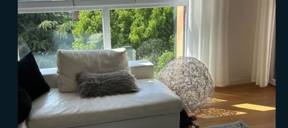 3 rooms Apartment in Meda, Italy No. 8539 4