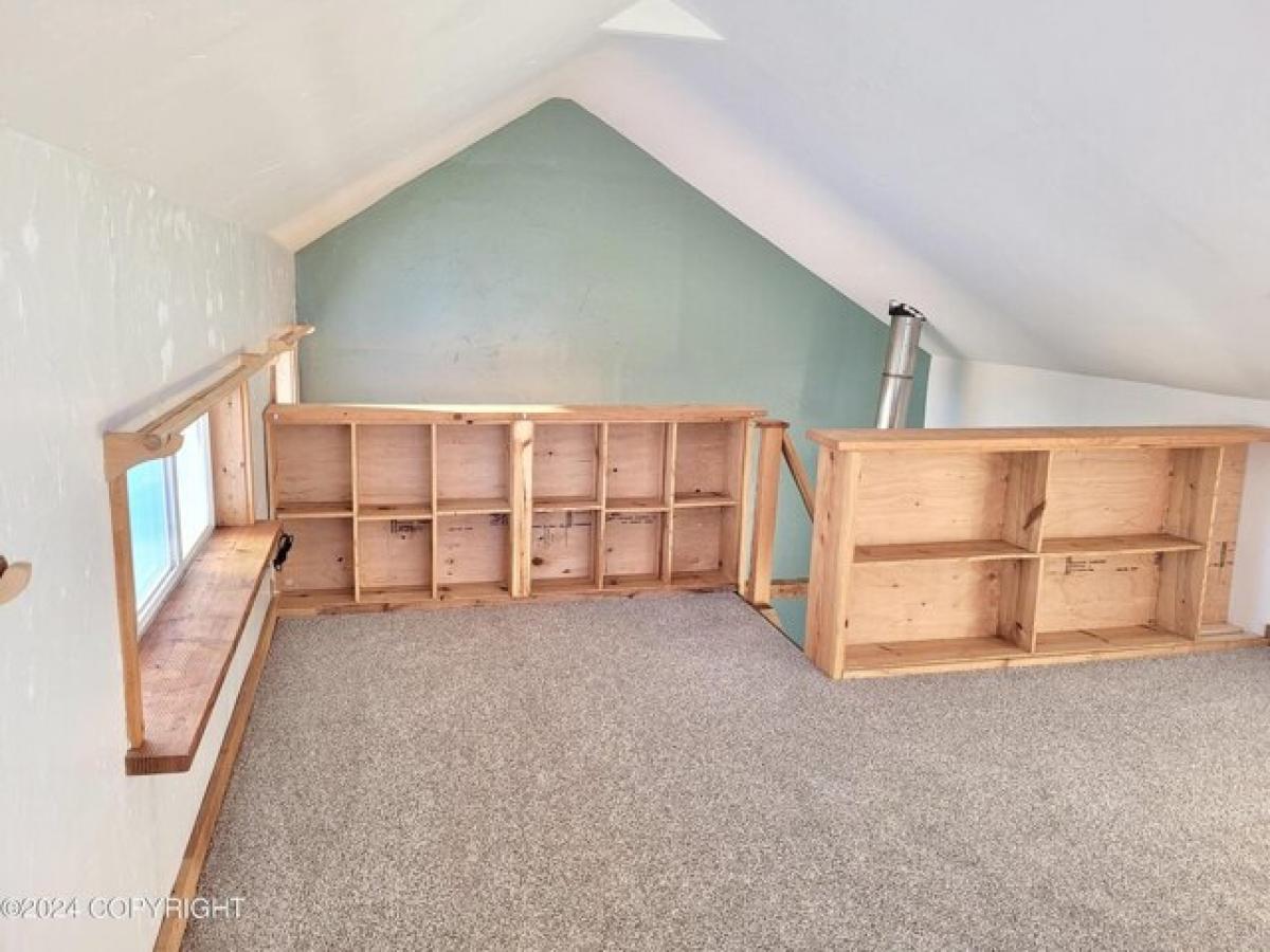 Studio in Homer, USA, Nr. 373939