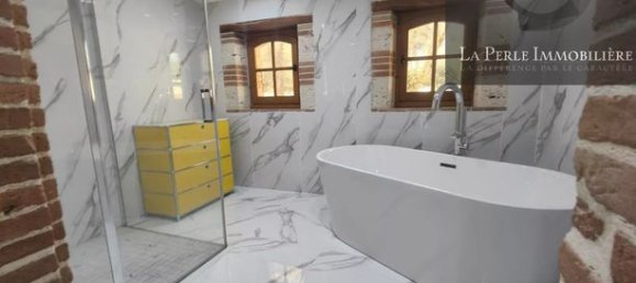 Casa de 4 dormitorios en Moissac, France No. 315176 9