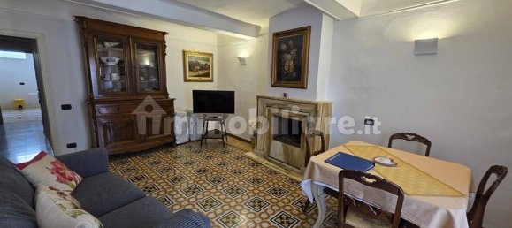 3 bedrooms Apartment in Siena, Italy No. 190343 3