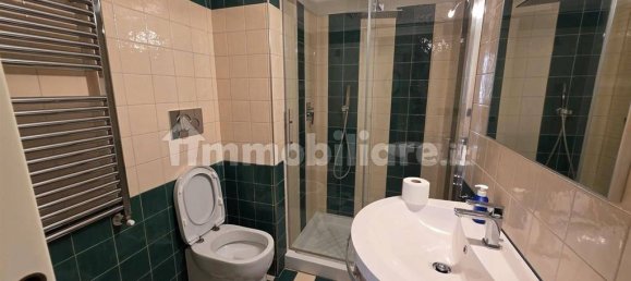 3 bedrooms Apartment in Siena, Italy No. 190343 10