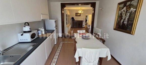 3 bedrooms Apartment in Siena, Italy No. 190343 18