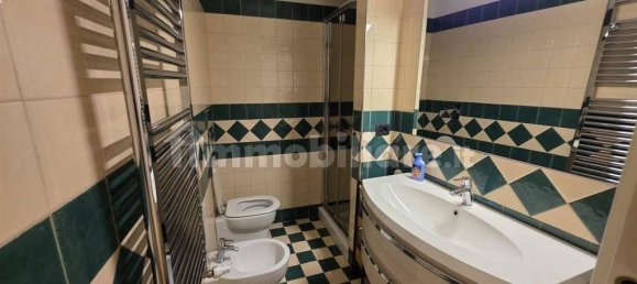 3 bedrooms Apartment in Siena, Italy No. 190343 11