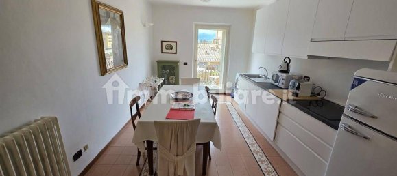 3 bedrooms Apartment in Siena, Italy No. 190343 17