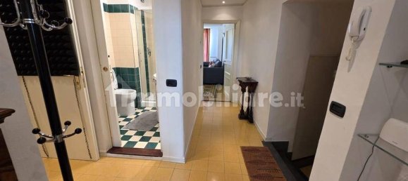 3 bedrooms Apartment in Siena, Italy No. 190343 8