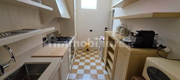 3 bedrooms Apartment in Siena, Italy No. 190343 7