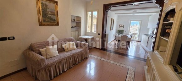 3 bedrooms Apartment in Siena, Italy No. 190343 15