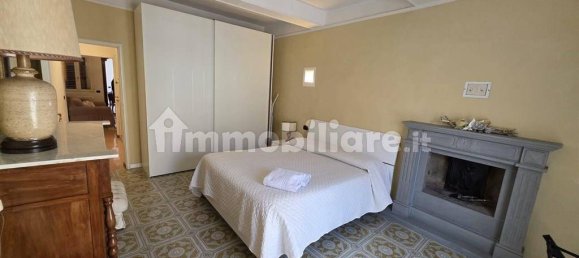3 bedrooms Apartment in Siena, Italy No. 190343 13